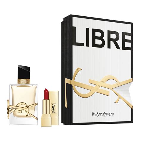 coffret parfum yves saint laurent sephora|yves saint laurent perfume cheap.